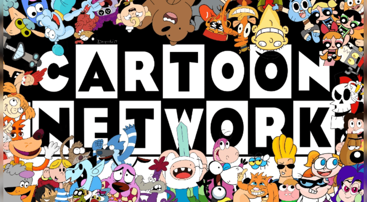 Cartoon Network cierra: ¿qué pasó con el canal infantil y por qué ...