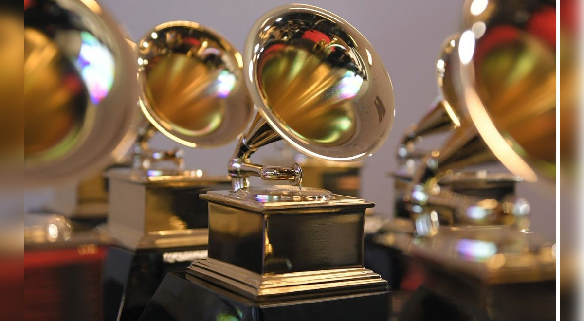 Grammy Awards 2023: how to watch the ceremony LIVE and DIRECT?  Channel guide by country