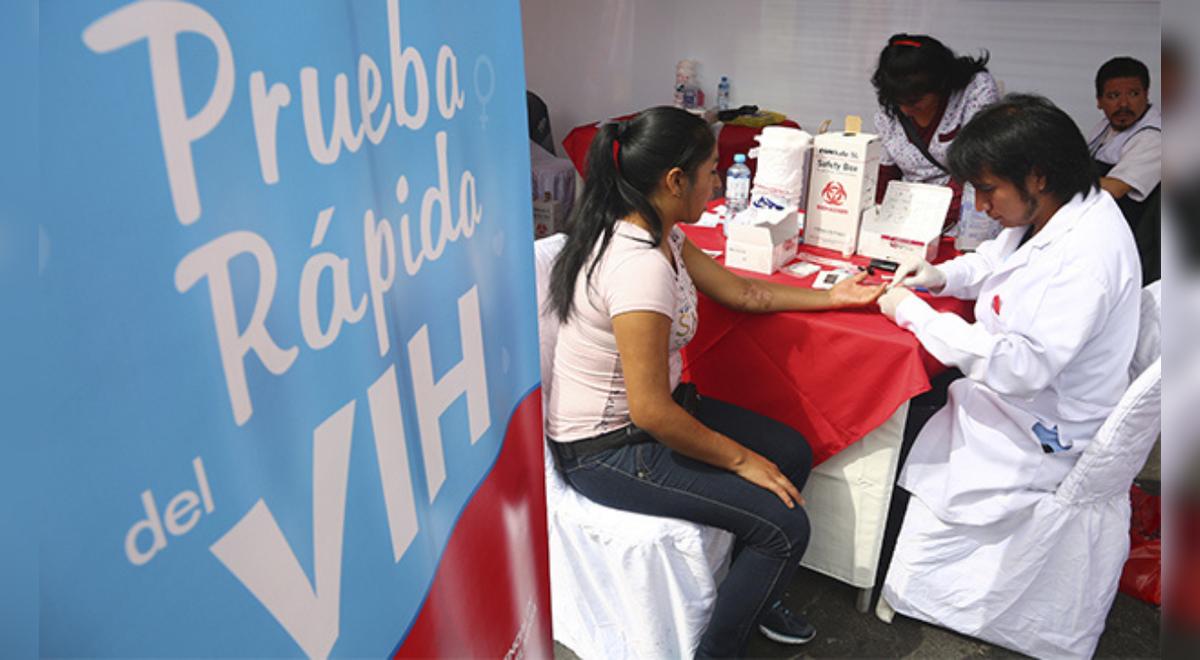 Pruebas de ETS gratis en el