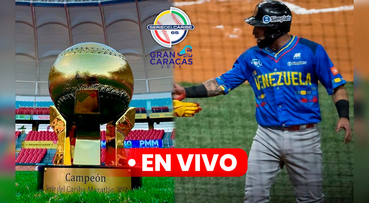Venezuela Hoy 3 De Sept 2023 Noticias Videos