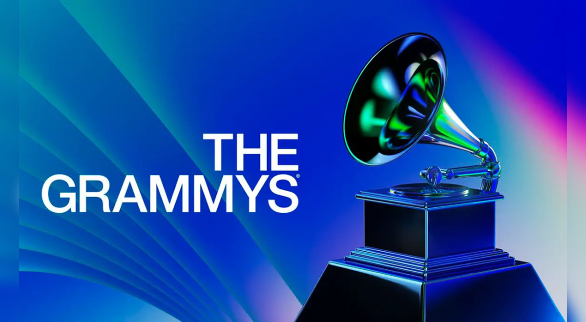 TNT LIVE, Grammy 2023: link and channels to see the award for the best of world music
