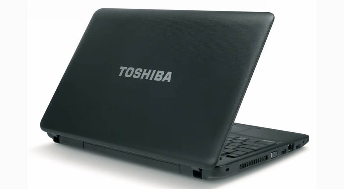 Why are Toshiba laptops no longer manufactured?  |  News