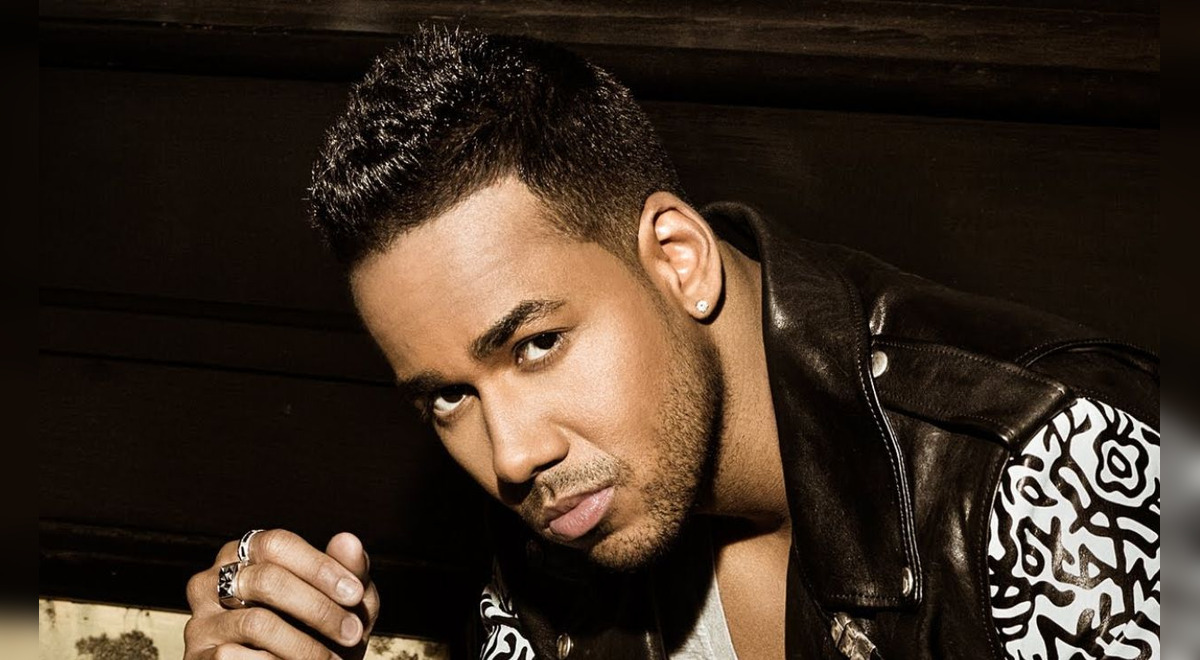 Romeo Santos in Lima 2023: what will be the setlist that the ‘King of Bachata’ will include for his tour in Peru?