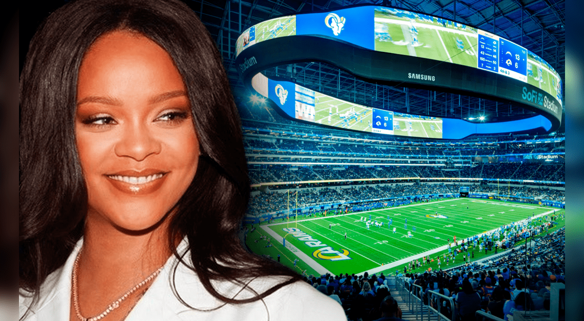 what-time-to-see-rihanna-live-at-super-bowl-2023-date-and-time-by