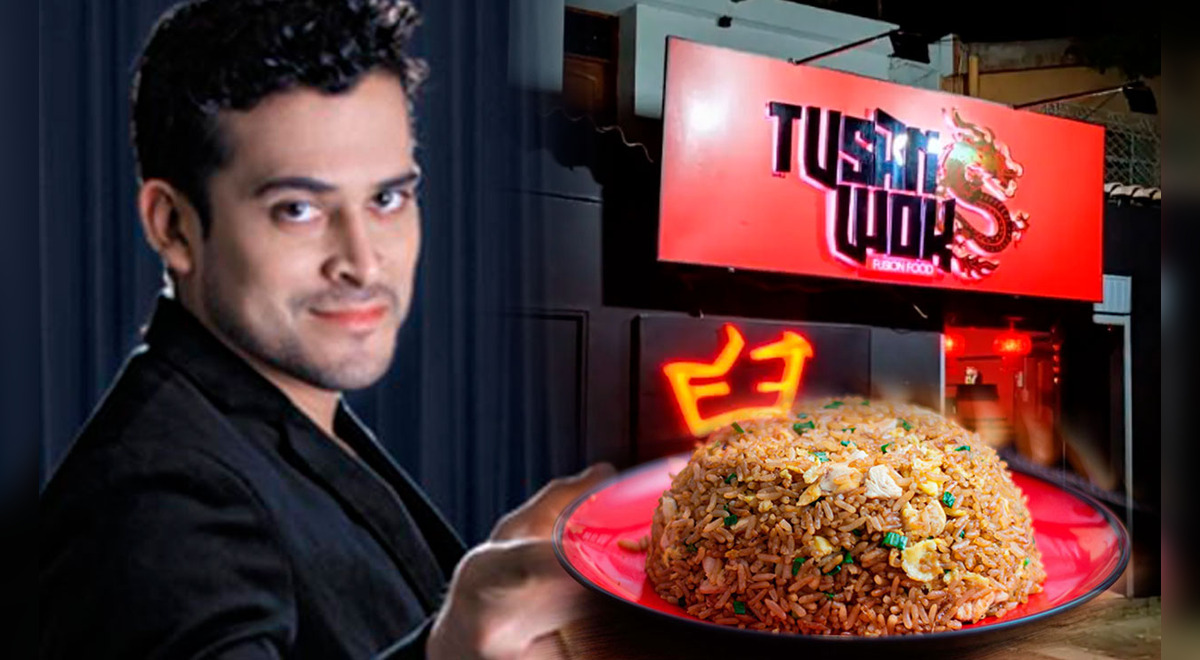 christian-dom-nguez-how-much-does-it-cost-to-eat-at-tusan-wok-a-chifa