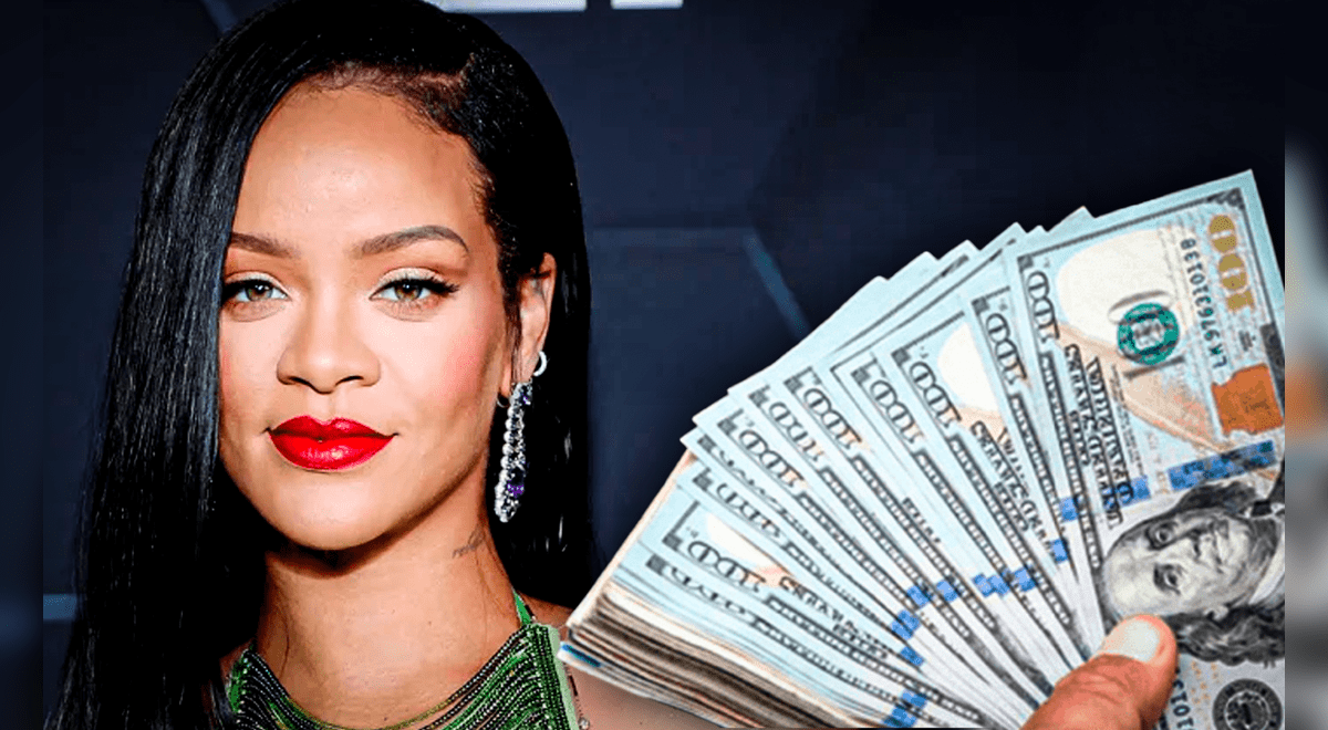 rihanna-how-did-she-become-the-richest-female-singer-in-the-world-and