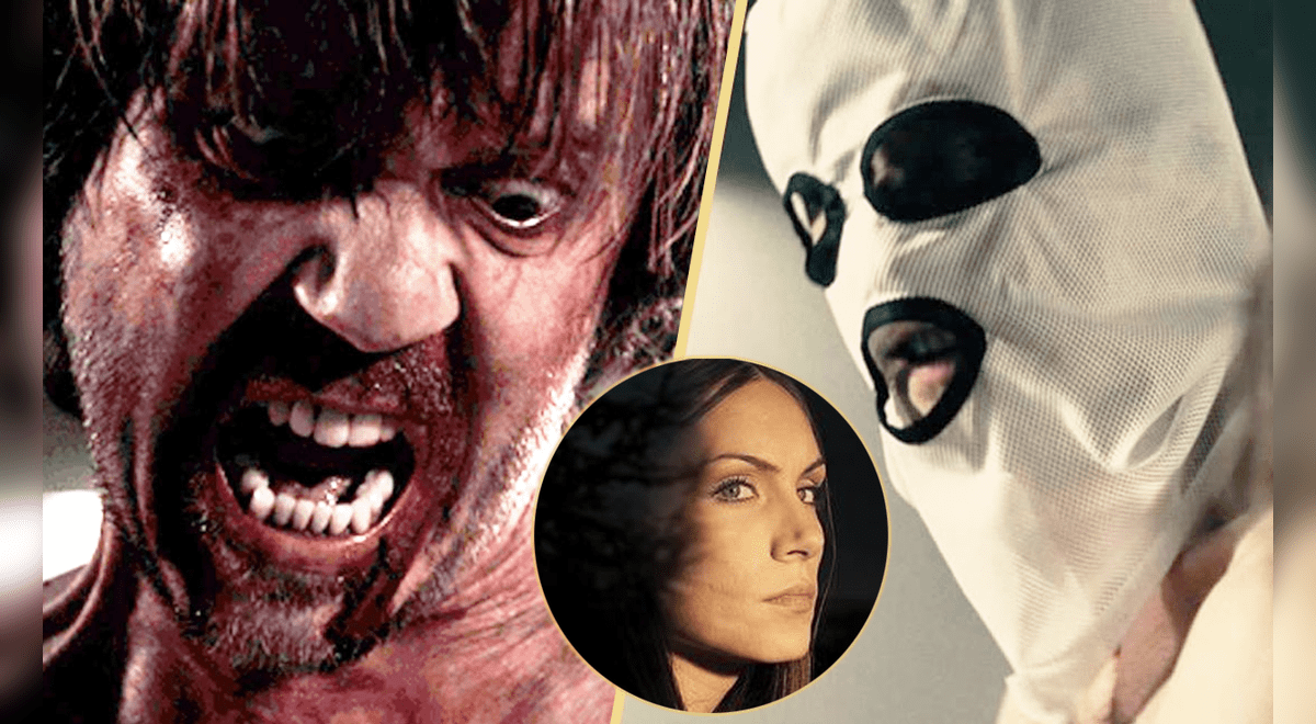 1190825 movie poster A Serbian Film movies  Rare Gallery HD Wallpapers