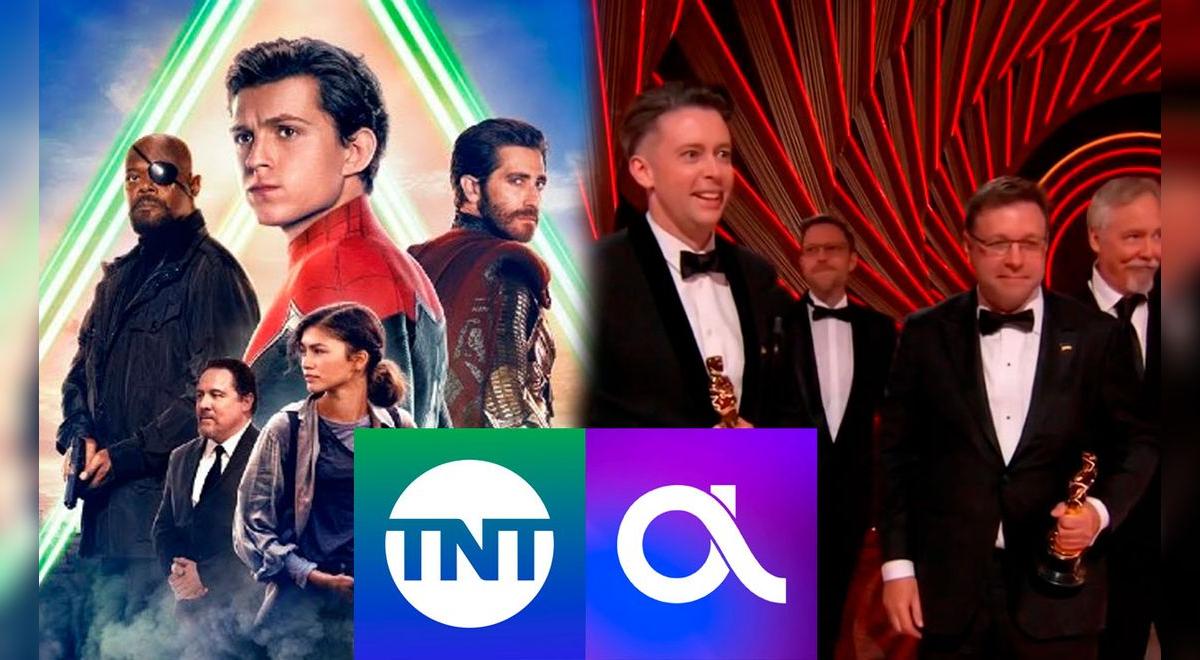 Telecable Altice, lista de canales ¿Qué canal es TNT en Altice? Qué número es TNT Guía de