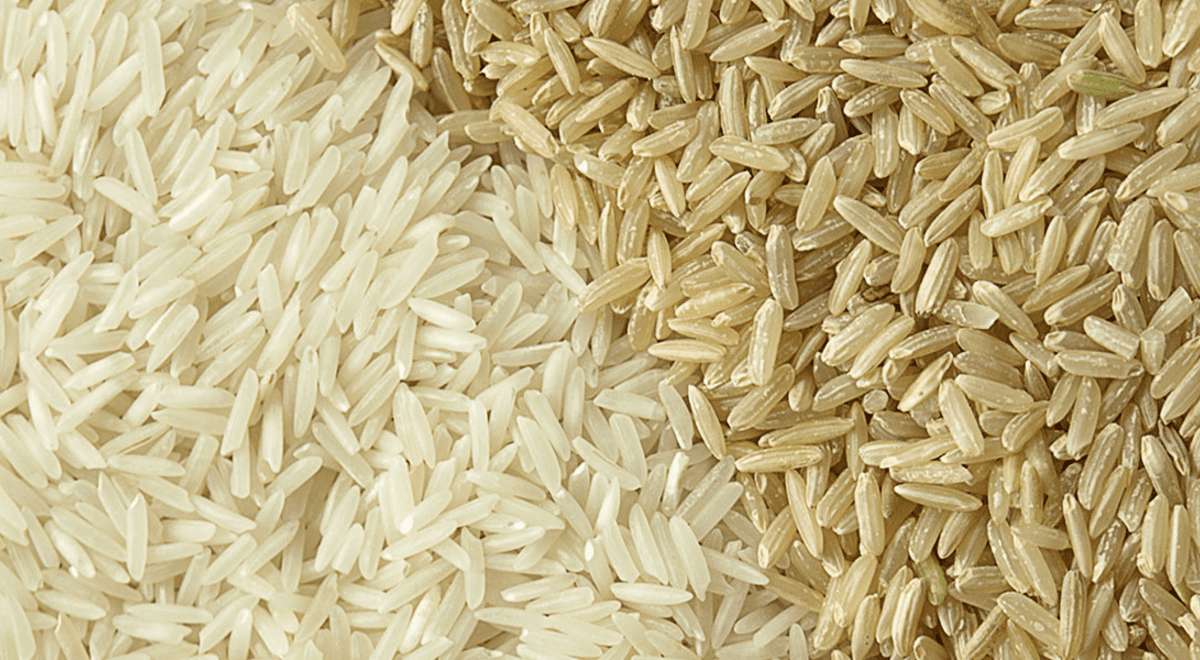 Midagri aims for 40% of the rice consumed in Colombia to be Peruvian