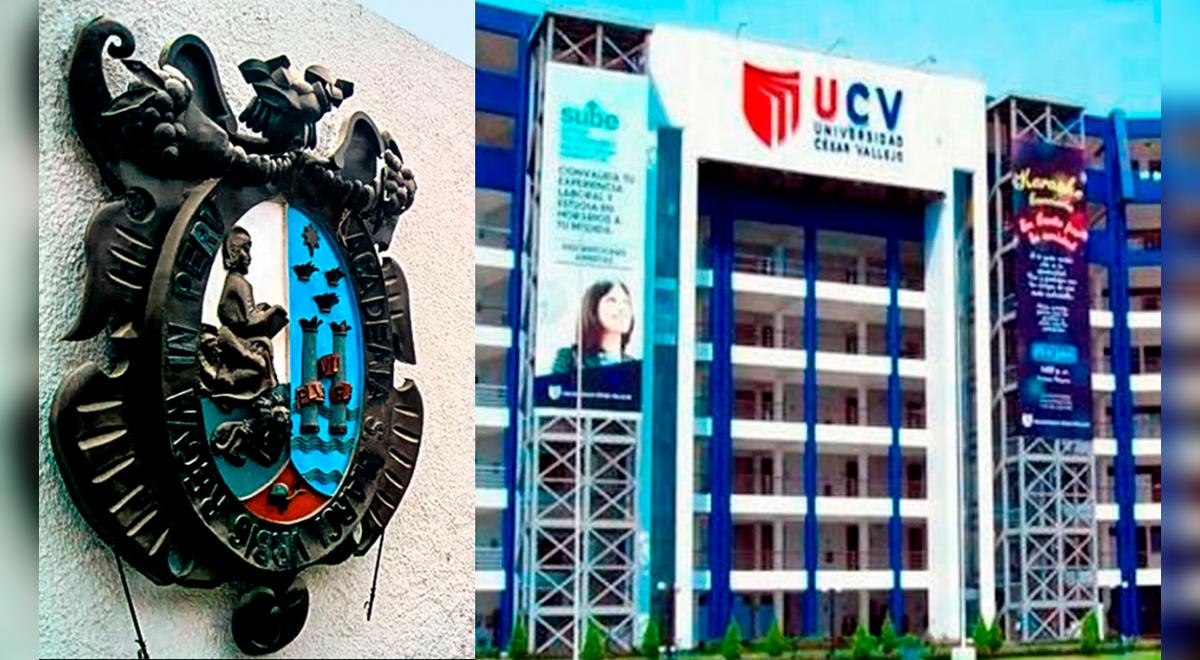 ¿Cuáles son las universidades consideradas como las mejores en Perú ...