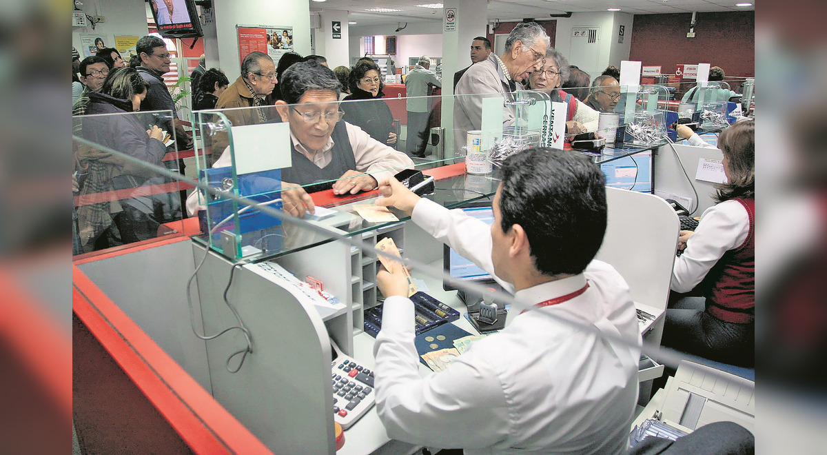 ONP pensioners can access cheap loans