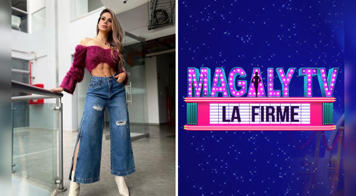 Jossmery Toledo DISABLE COMMENTS on her Instagram after ampay with the