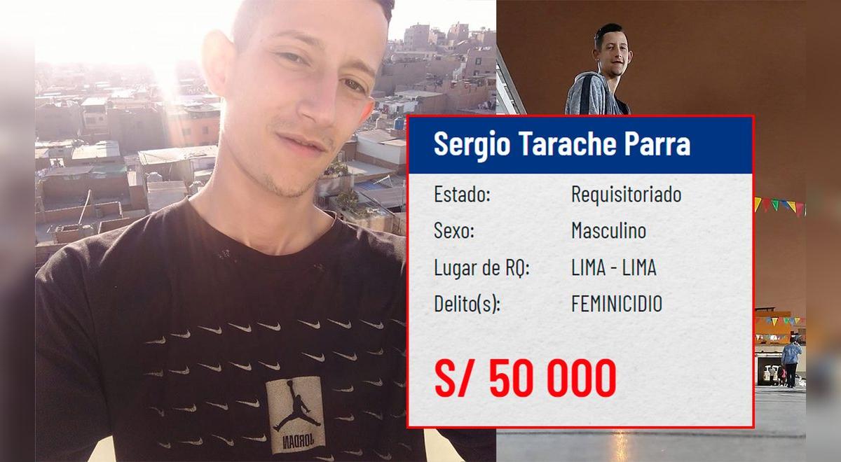 larepublica.pe
