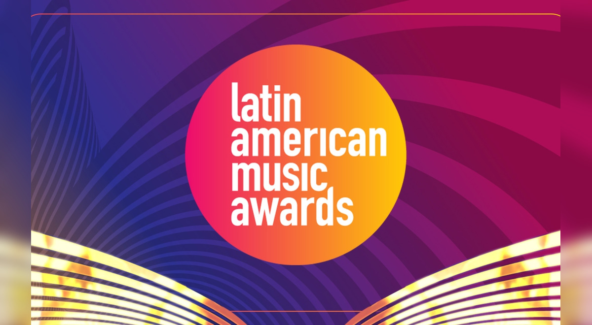 Where to watch the Latin American Music Awards 2023 live?