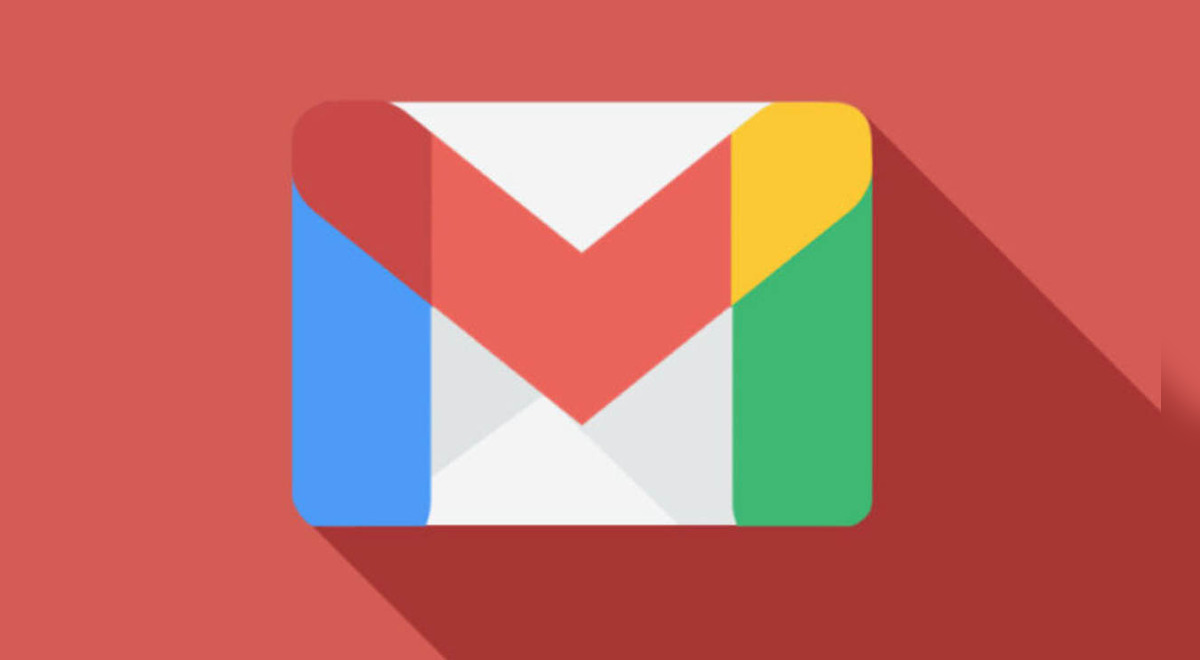 Gmail C Mo Anular El Env O De Un Correo Electr Nico Que Mandaste Por Error Actualidad La