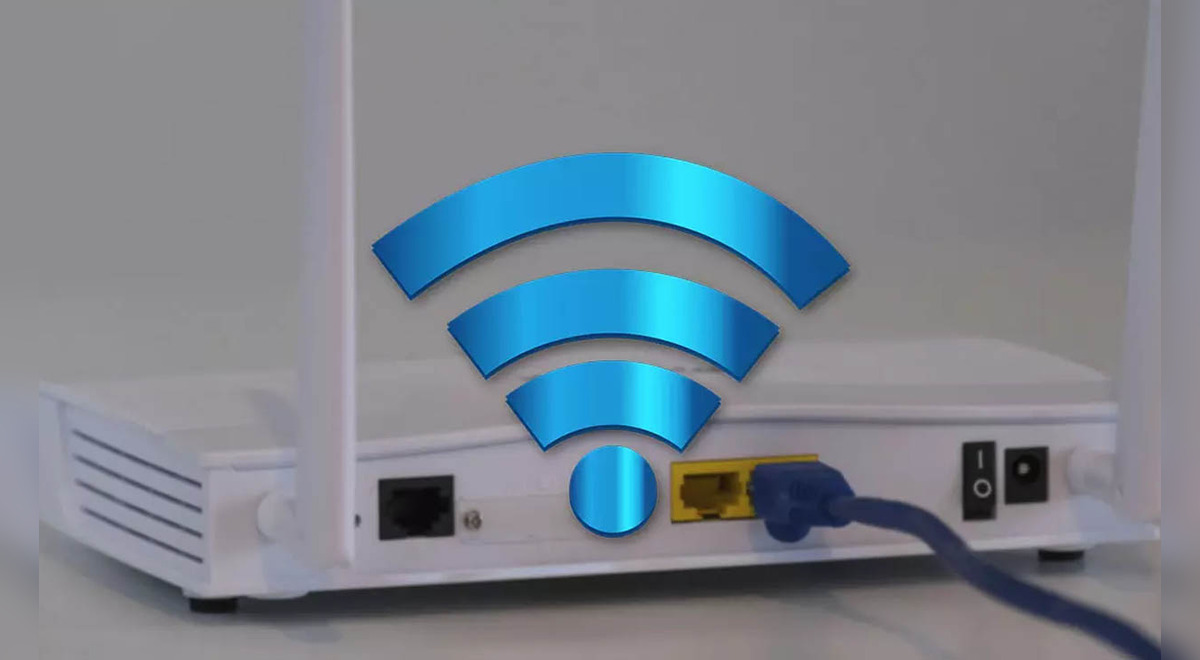 How Do You Use Your Old Router As A Repeater To Improve Your Home Wifi Signal Present 6522