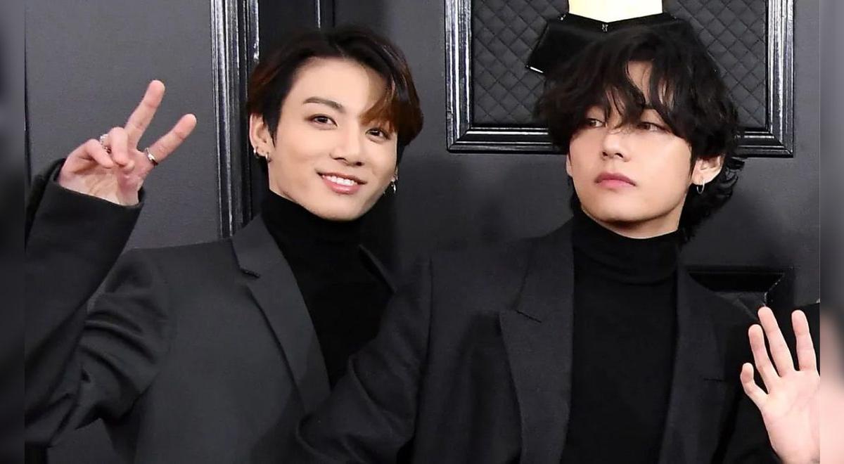 ¿Cuándo Jungkook y Taehyung de BTS debutan como solistas? Fecha de