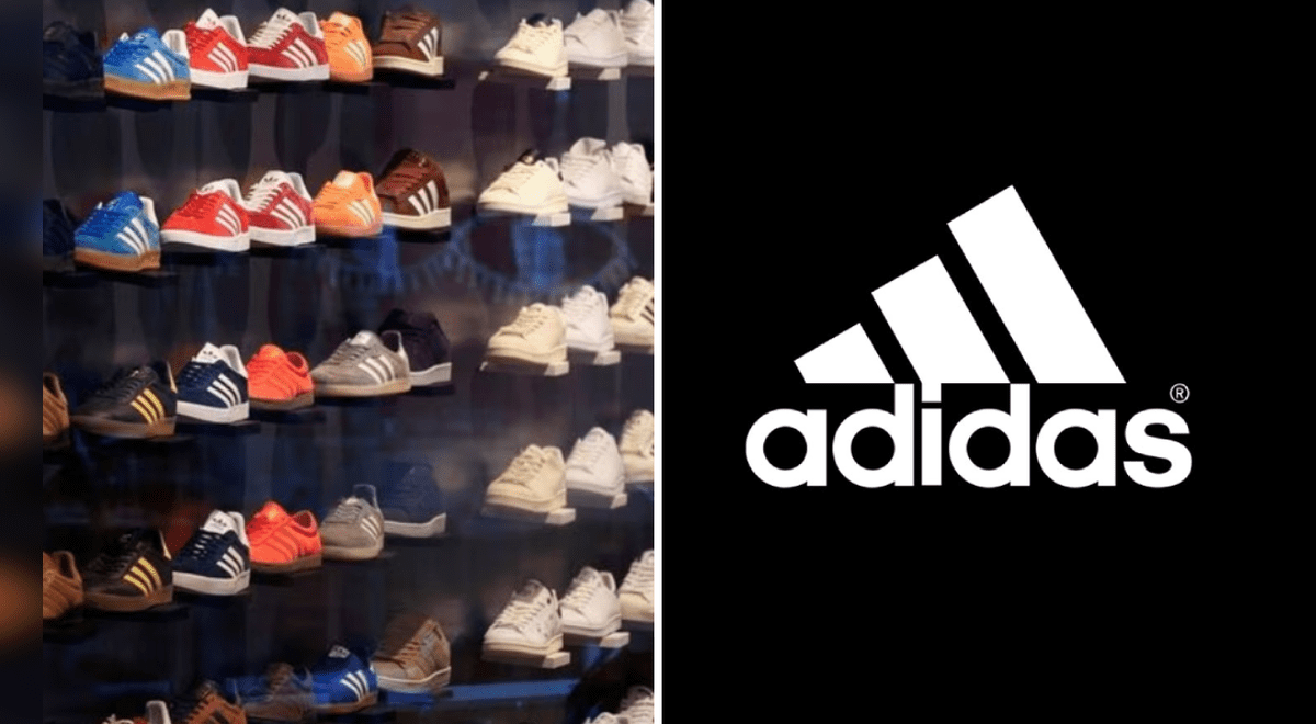 Conceder Completamente seco Alojamiento Adidas tiene 1.300 millones de dólares en zapatillas guardadas que tendrá  que botar o regalar | Kanye West | zapatillas Yeezy | Mundo | La República