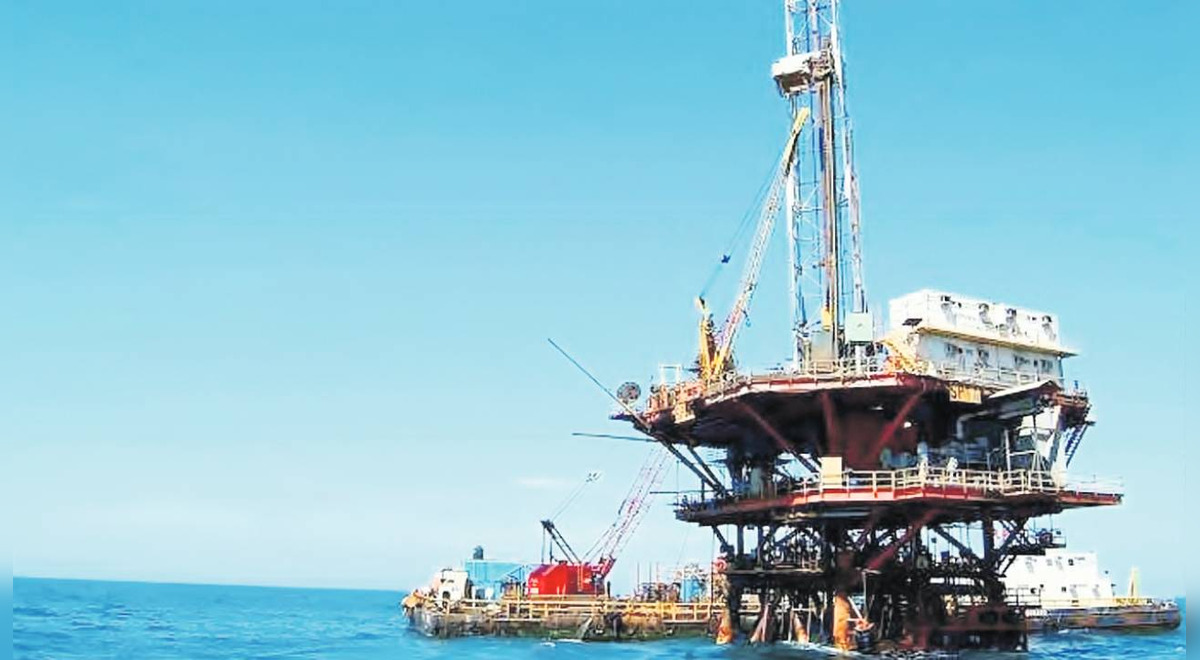 Government backs down and Petroperú will only go as a partner in Talara lots