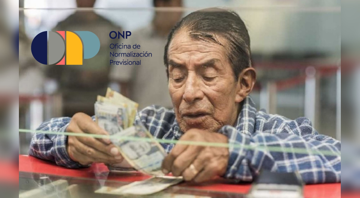 ONP: how much pension will I receive if I only contributed 10 years and what is the application process?