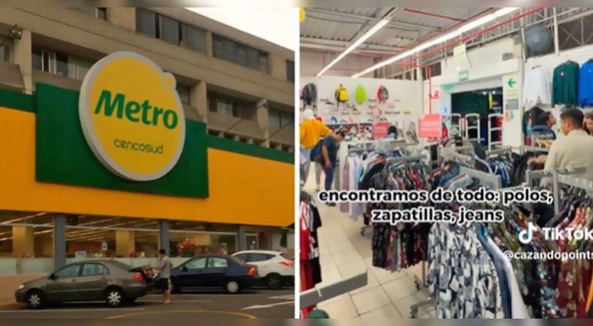 Metro de Jesús María ¿cómo llegar a la tienda donde puedes comprar