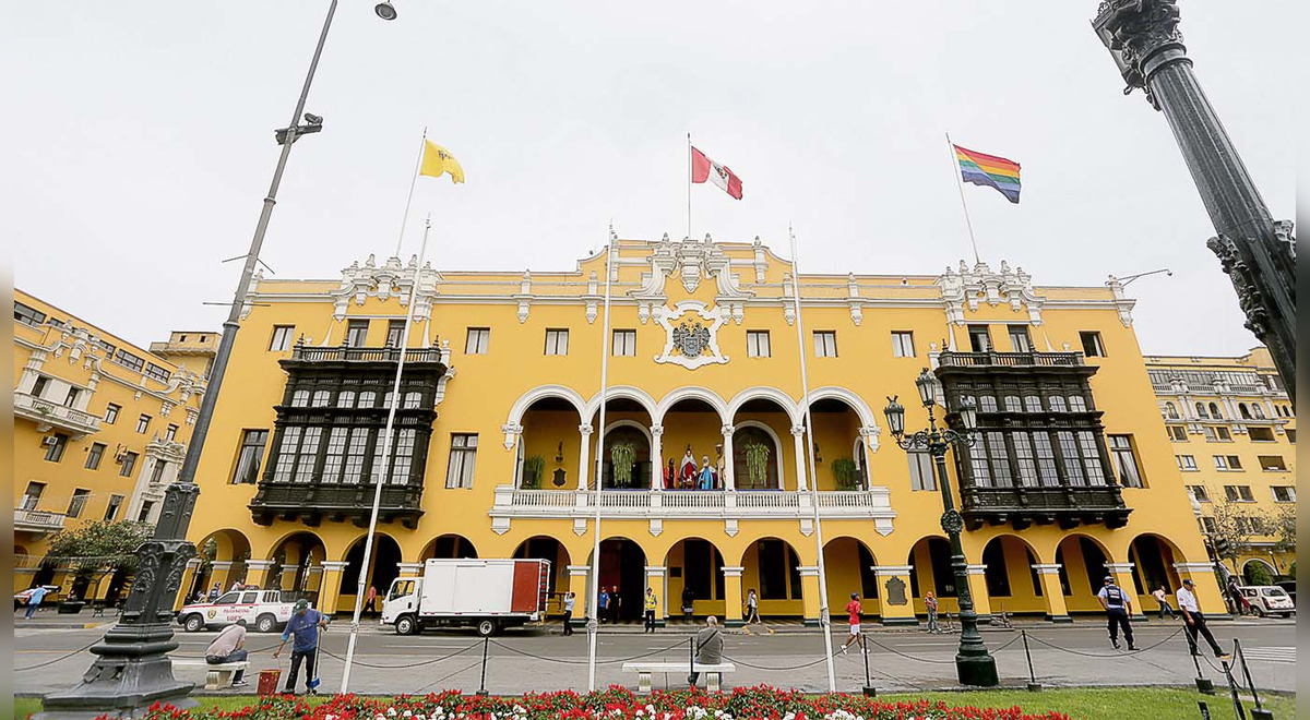 Moody’s warns of credit weaknesses in the Municipality of Lima