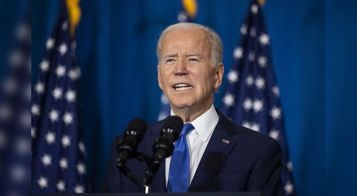 USA: Biden reaches agreement in principle with Republicans to avoid “catastrophic default”