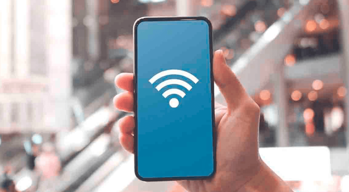 ¿Qué hacer si su PC o teléfono no puede conectarse a la red Wi-Fi de su hogar?  Te enseñamos |  tutoriales