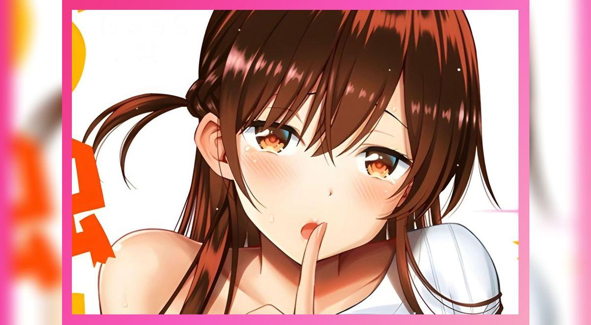 Non H Doujin