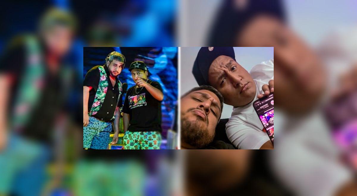 Hablando huevadas ¿Cuánto gana el programa cómico en YouTube y sus