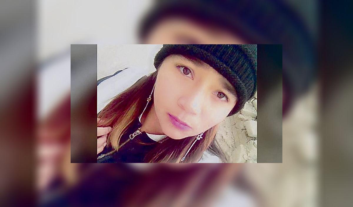 Feminicidio | Caso Estefany: La lucha de un padre por hallar la verdad ...