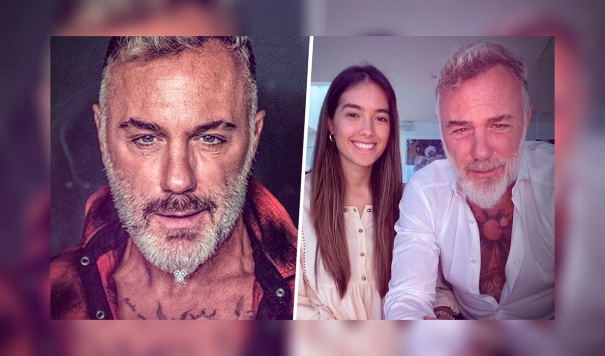 gianluca-vacchi-y-su-novia-sharon-fonseca-anuncian-que-se-convertir-n