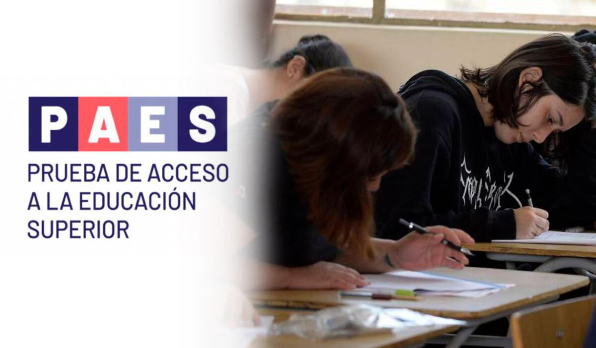 Admisión 2023 ¿dónde Revisar Los Resultados De Las Postulaciones Y Cuándo Matricularse 8205