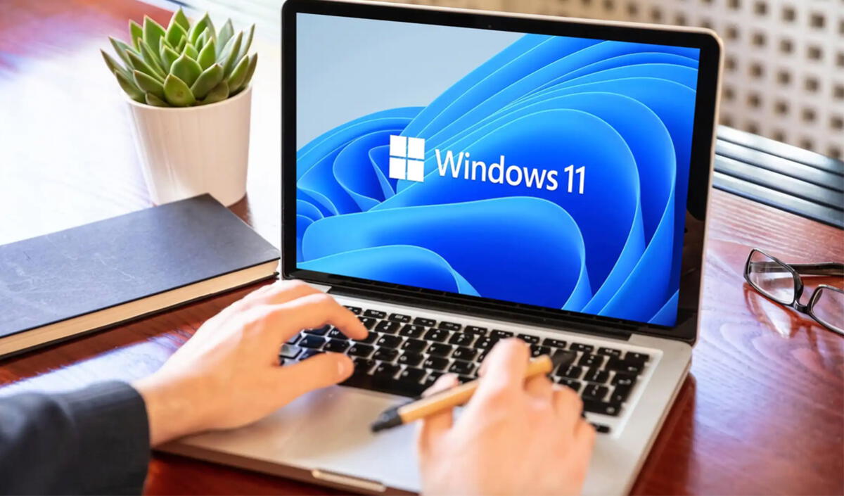¿Cómo posponer el reinicio automático al actualizar tu PC con Windows 10 u 11?  |  tutoriales