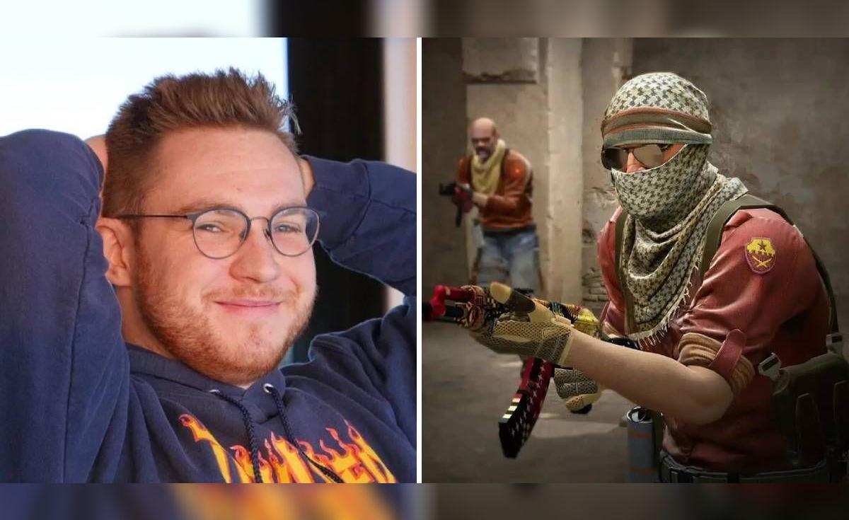 Joven streamer recibe la donación más grande en la historia de Twitch ...