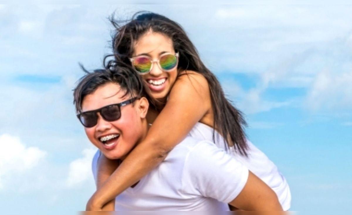 ¿Por qué se celebra el DÍA DEL NOVIO el 3 de octubre, en el Perú y más ...