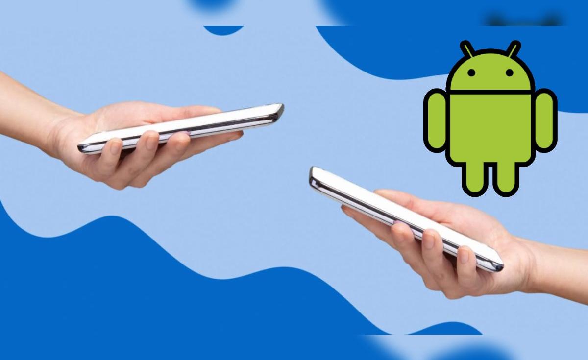 Android: Estas son las 2 nuevas funciones para celulares que prometen ...