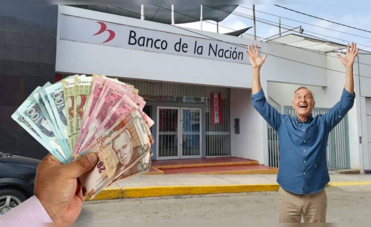 Banco de la Nación entrega préstamo de hasta – El reportero andino