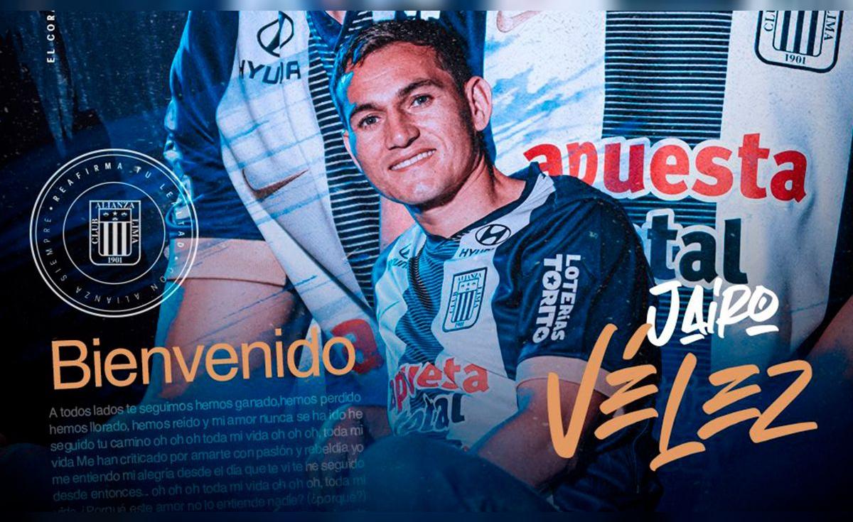 League 1 2026: Rabanal to Universitario? – Live Updates & Transfers