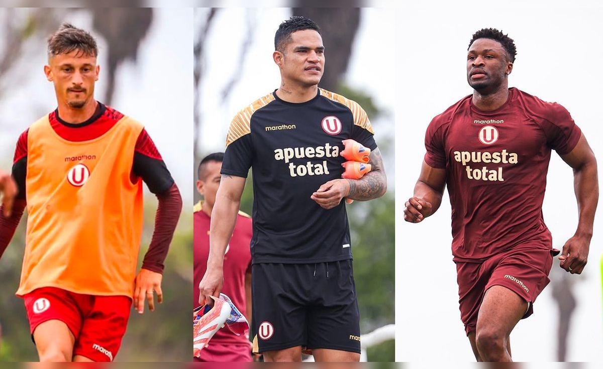 <? htmlspecialchars($article['title_ai']) ?>