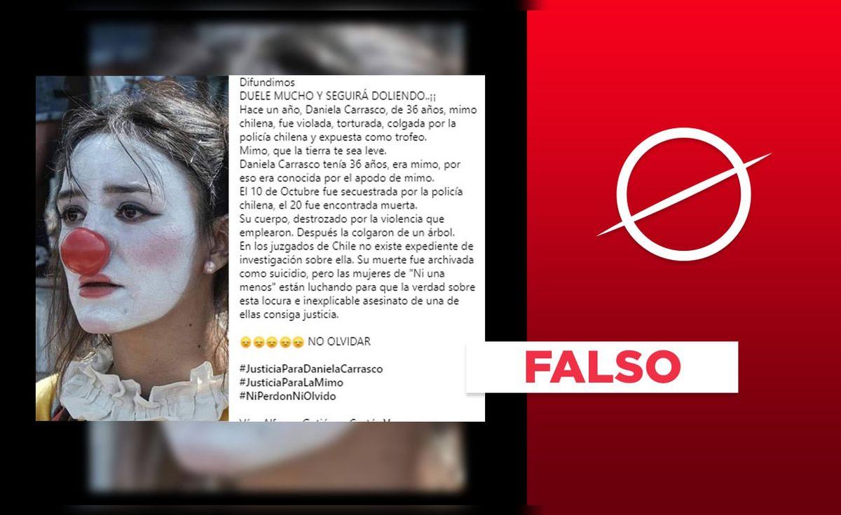 larepublica.pe