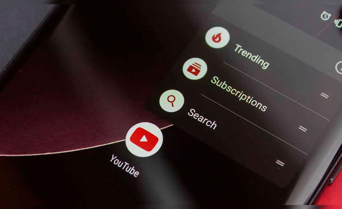 Tres apps alternativas a YouTube que ofrecen más opciones en Android ...