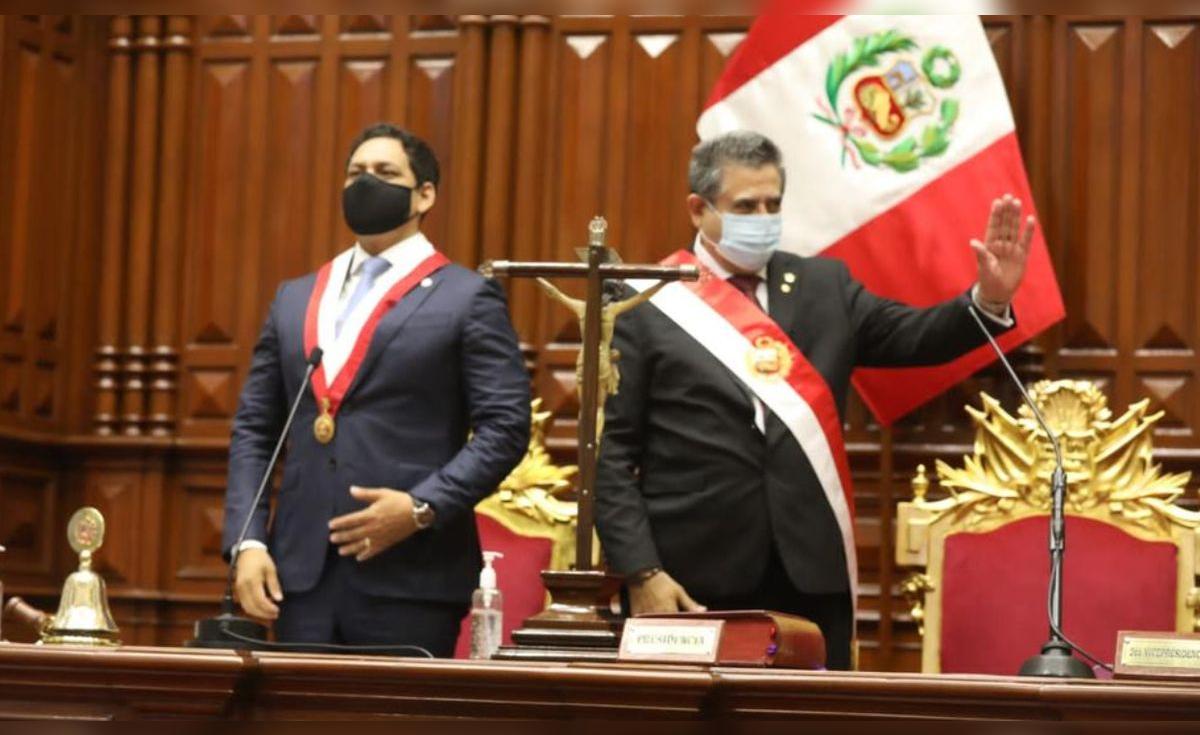 larepublica.pe