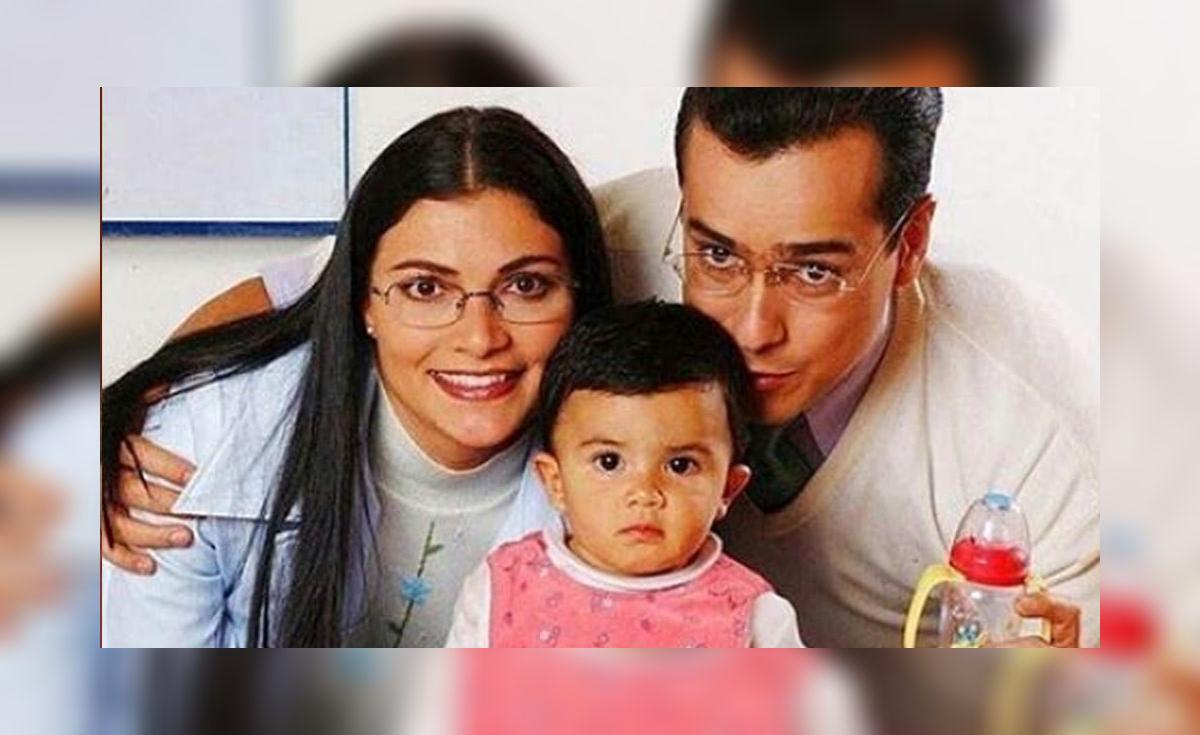 Betty, la fea: ¿qué pasó con la hija de Armando Mendoza y Beatriz Pinzón? |  Paula Yepes | Ana María Orozco | Cine y series | La República