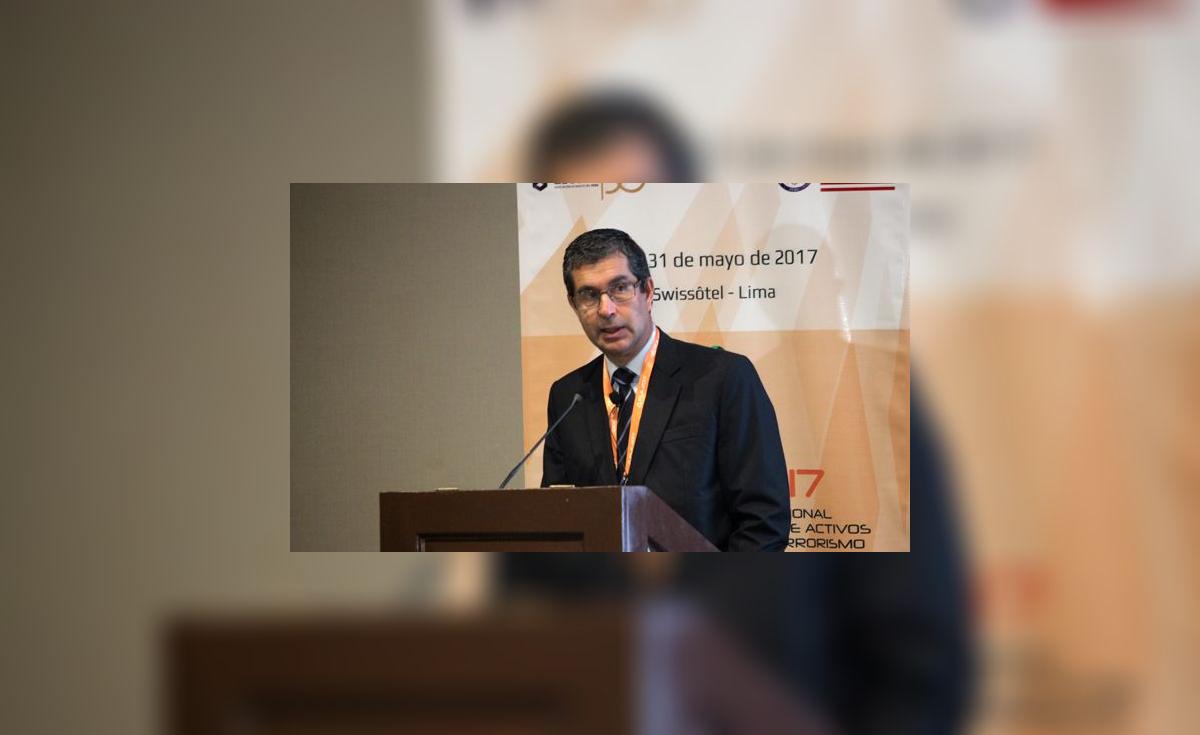 Gobierno alista paquete de nuevas normas para prevenir el lavado ...