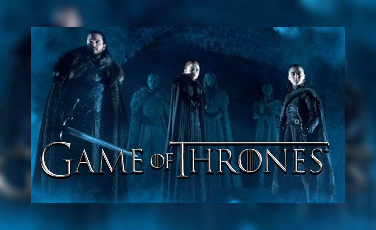 Game of Thrones 8x01 ONLINE EN VIVO octava temporada: ver GOT en línea