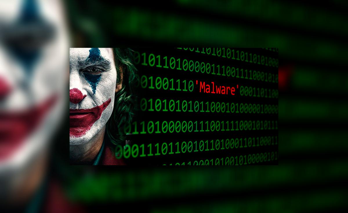 Smartphone: Joker, el nuevo malware que roba tu dinero a través de ...