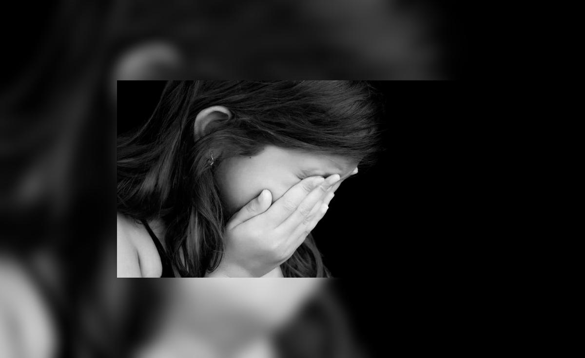 Argentina: Mujer descubrió a su novio abusando de una niña y terminó ...