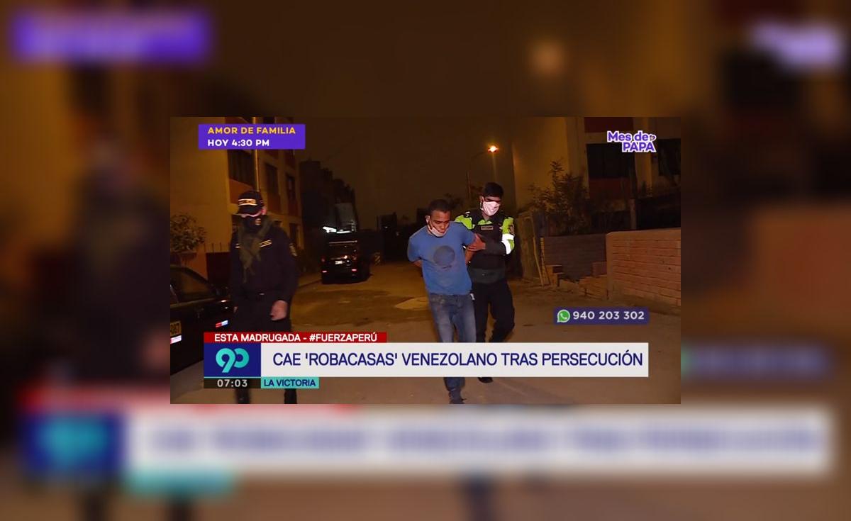 larepublica.pe