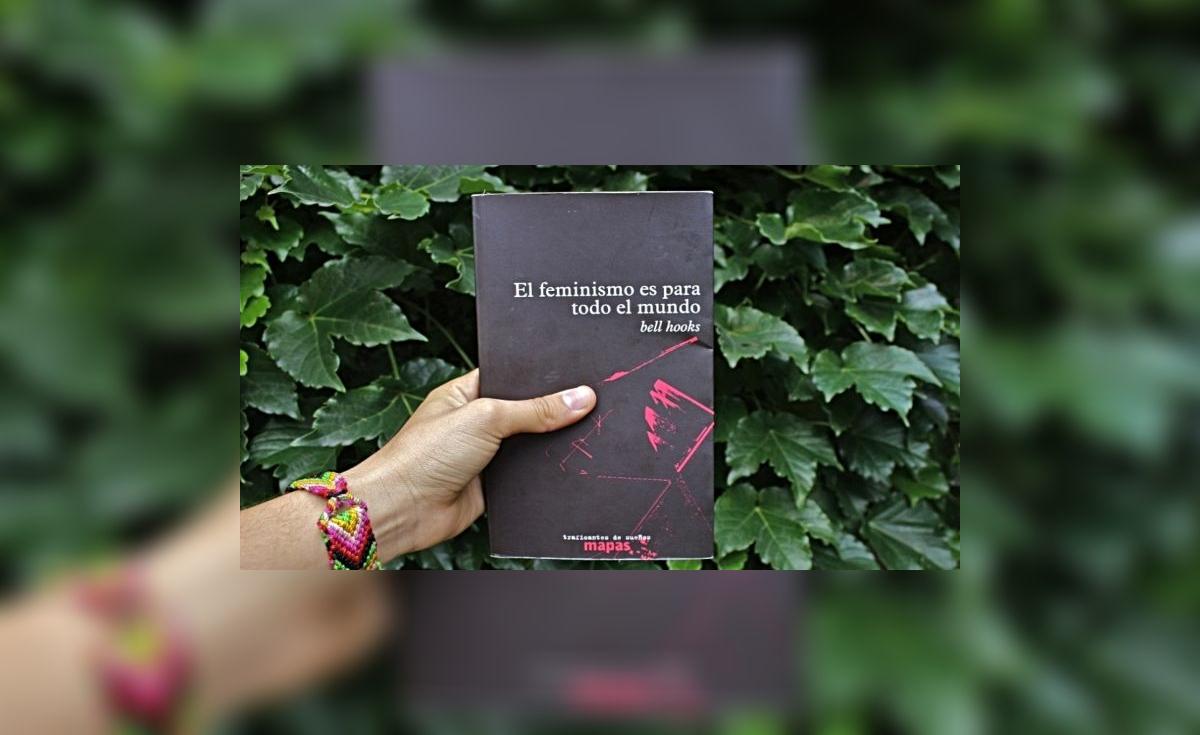 Black Lives Matter: libros gratis en pdf para descargar sobre feminismo